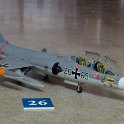05-2026 (25)